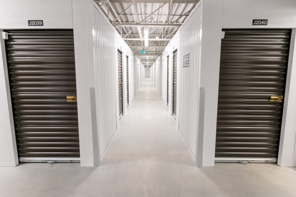 Read more on Storage Units – An Inventory Solution for Business Owners
